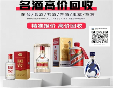 微信截图_20241114090147.jpg