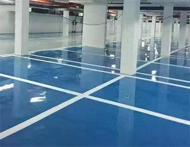 环氧地坪案例.jpg