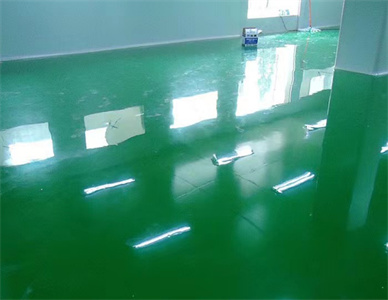 QQ截图20231030184151.jpg