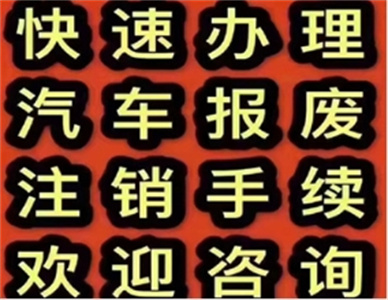 微信截图_20241118214433.jpg