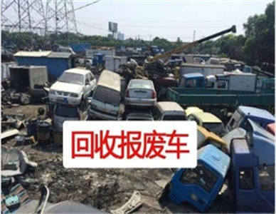 微信截图_20241118214600.jpg