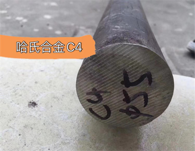 ab8fc56b-fc35-4e4a-a701-94f925300683.jpg