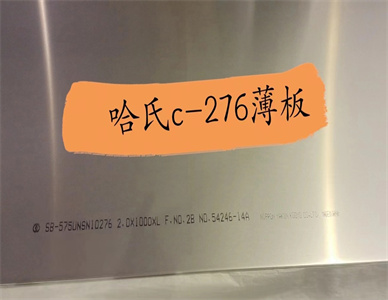 微信截图_20241119201744.jpg