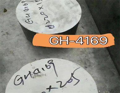 微信截图_20241119202212.jpg