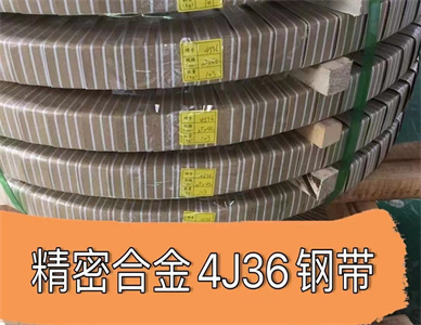 微信截图_20241119202409.jpg