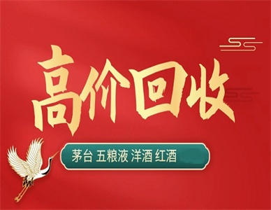 微信截图_20240724175047.jpg