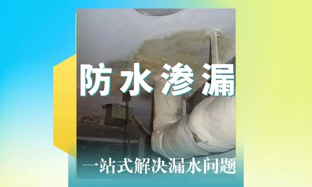 fbea98930774bb745d89abb3f770d4d.jpg