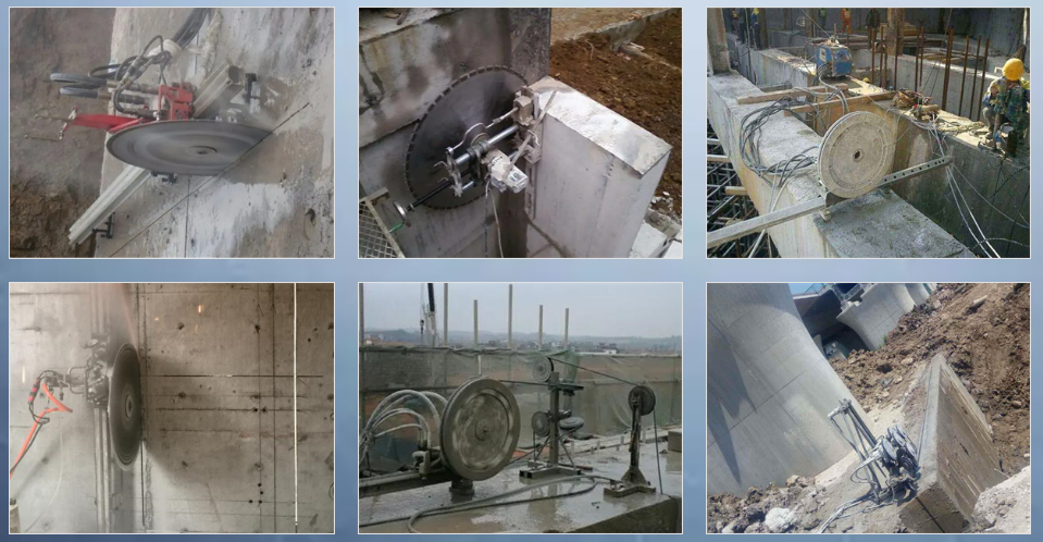 QQ20241212-100237.png