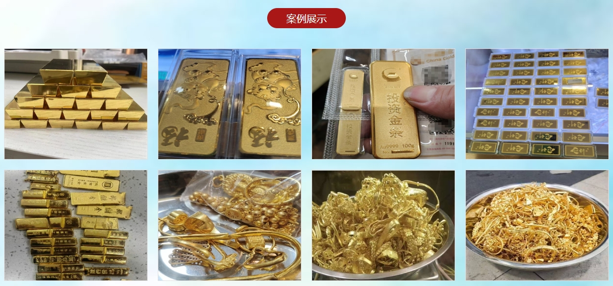 微信截图_20241211160203.png