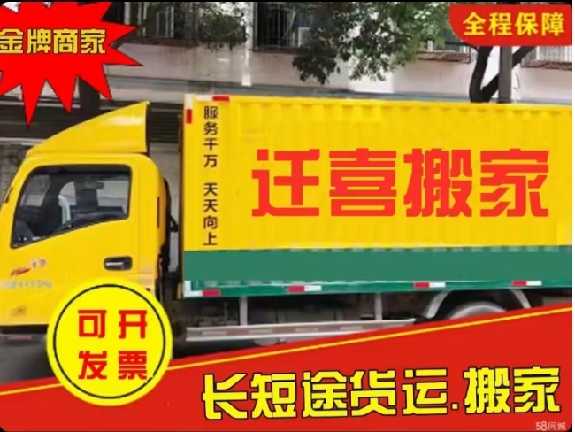 微信截图_20241211105248.png