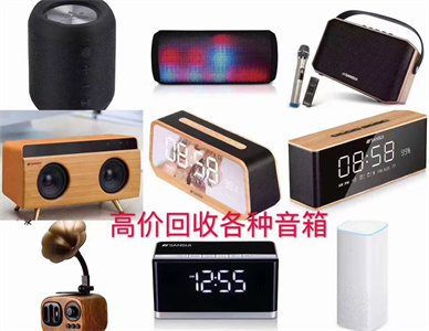 c21349ce47d90473c8af3928d789cbd.jpg