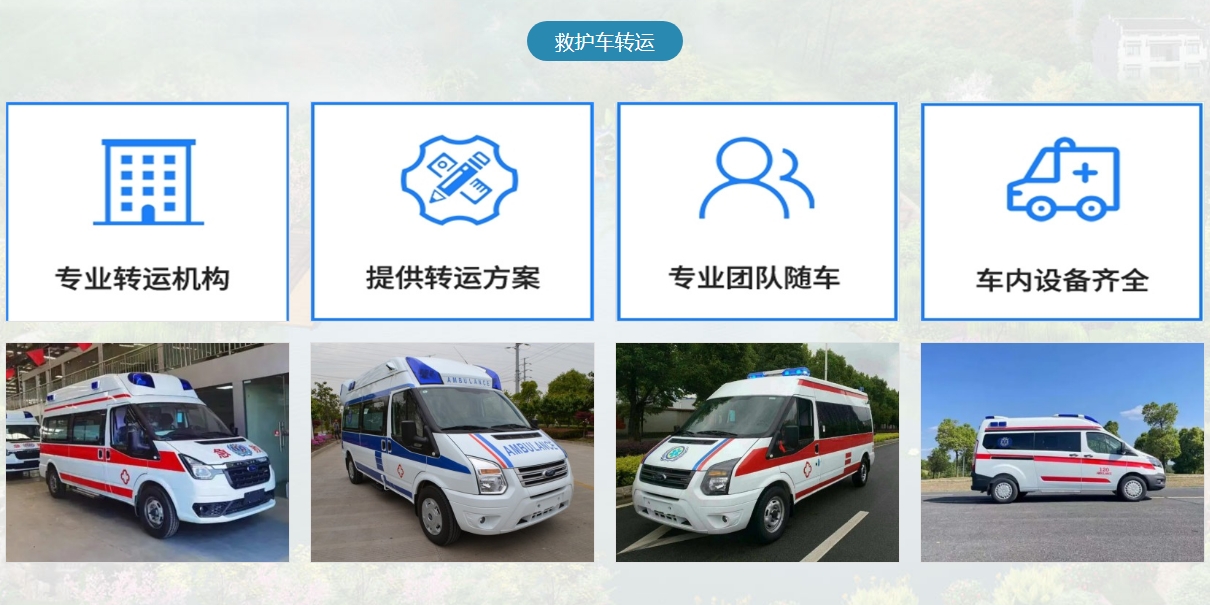 微信截图_20241212170354.png