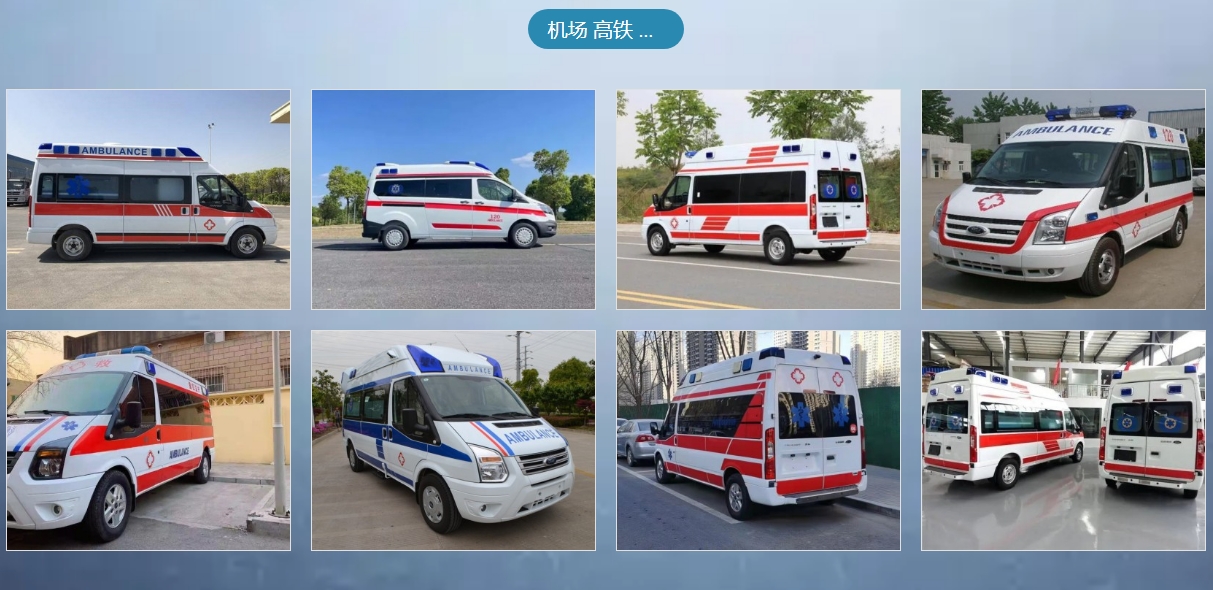 微信截图_20241212170409.png