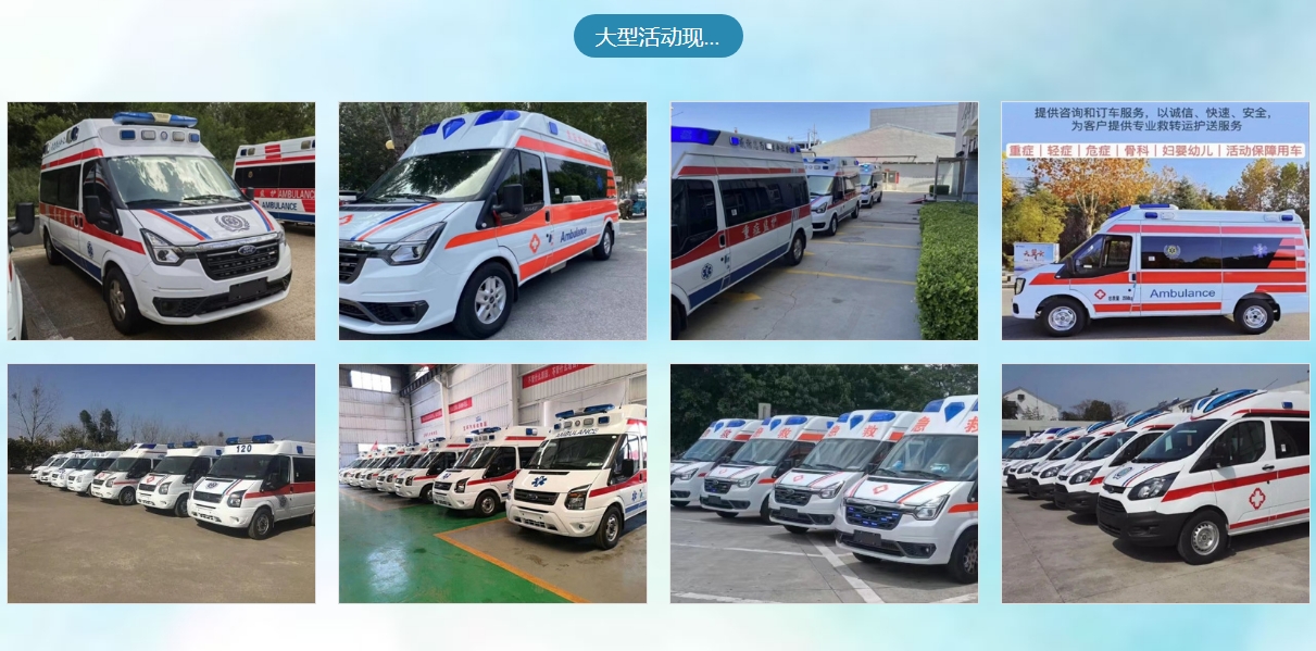 微信截图_20241212170420.png