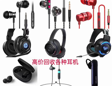 25d8a2ee80ab771bbb1ce1d25ff517d.jpg