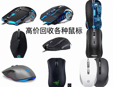 7116b7e392f7dfa8e4de25b2d23b235.jpg