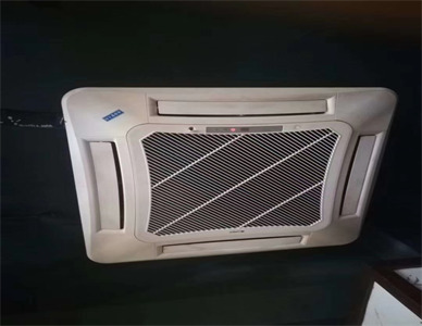 3d7a5ce3013fe6f5c65803f29bdcbda.jpg