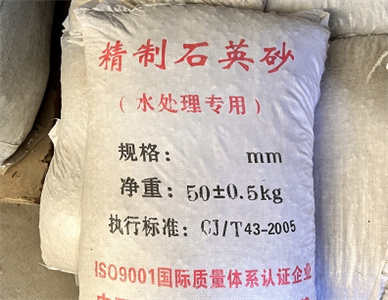 微信截图_20241212202042.jpg