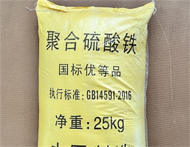 微信截图_20241212202143.jpg