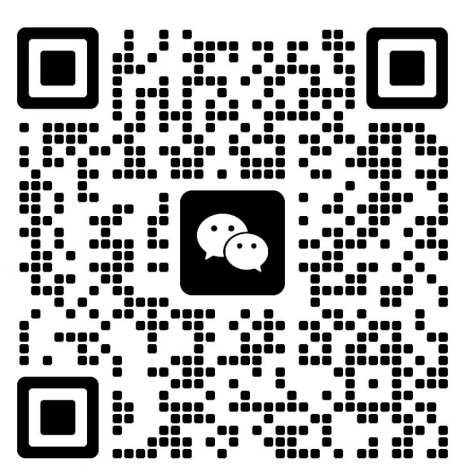 微信截图_20241212212005.png