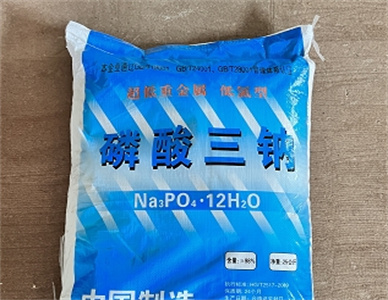 微信截图_20241212202211.jpg