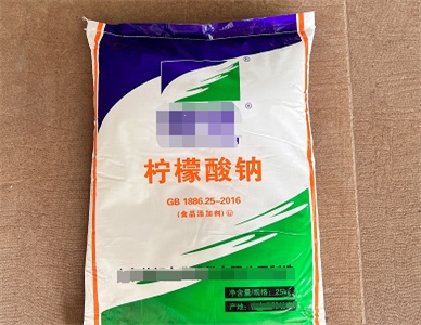 微信截图_20241212202254.jpg