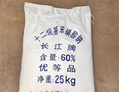 微信截图_20241212202416.jpg