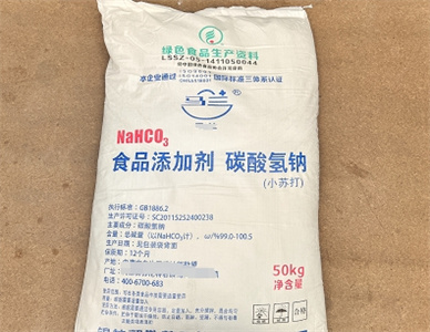 微信截图_20241212202705.jpg