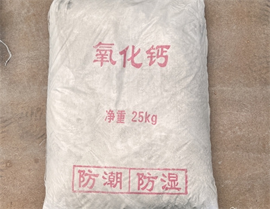 微信截图_20241212202737.jpg