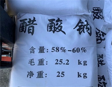 微信截图_20241212202948.jpg