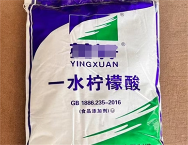 微信截图_20241212203642.jpg