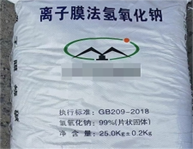微信截图_20241212204008.jpg