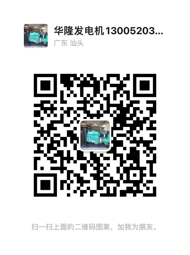 e1bff775bc13f0d5ed0dd4e32db8ca8.jpg