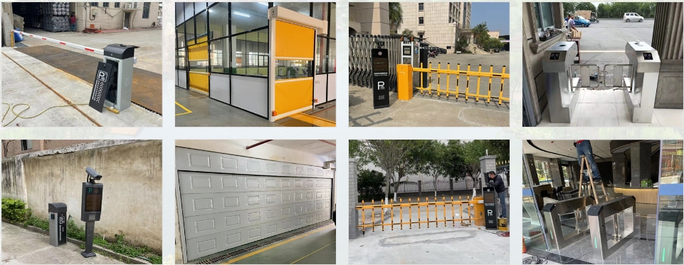 微信截图_20241212221420.png