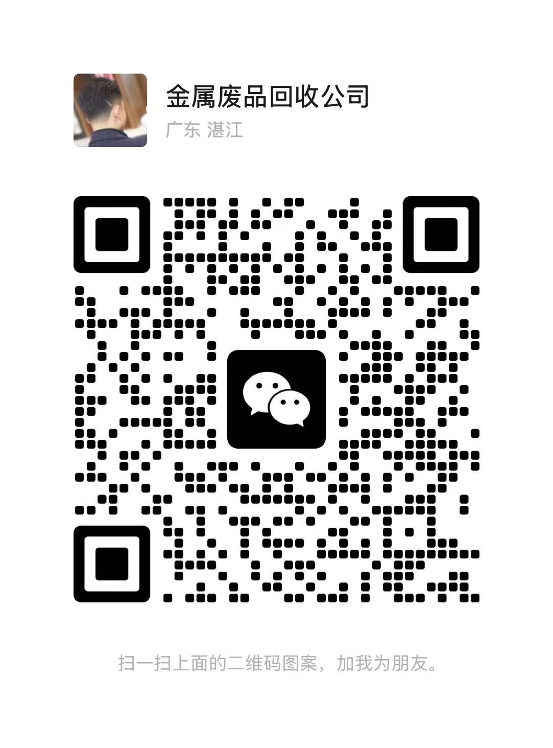 d4067a359063c8a1bd170ba799b5d6a.jpg