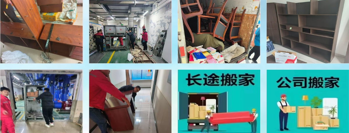 微信截图_20241212222837.png