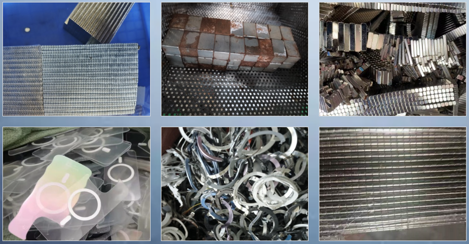 QQ20241213-095035.png