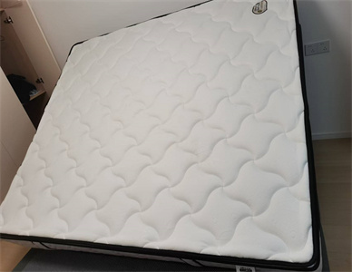 1734058561785971.jpg QQ截图20241212202806.jpg