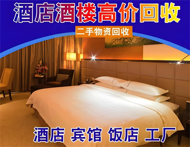 微信截图_20241211094905.jpg