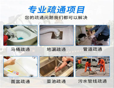 1f65abacda72491b63cb0756eb71743.jpg