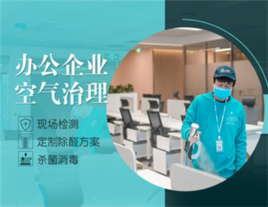 办公除醛.jpg