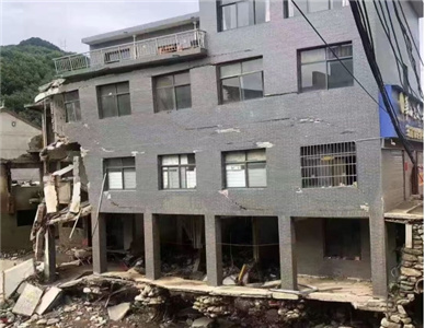 微信截图_20241213105931.jpg