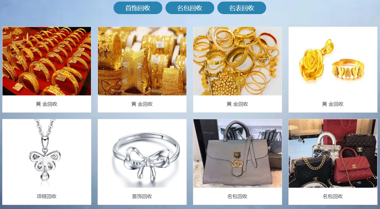 微信截图_20241213142330.png