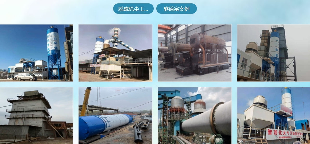 微信截图_20241213150620.png