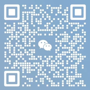 微信截图_20241213150907.png