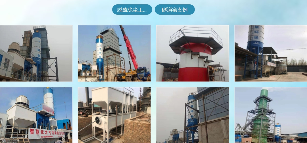 微信截图_20241213150642.png