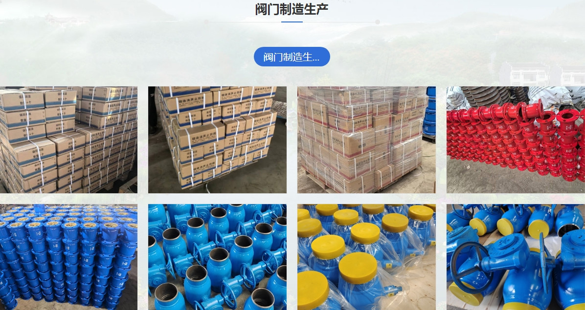 微信截图_20241213145714.jpg