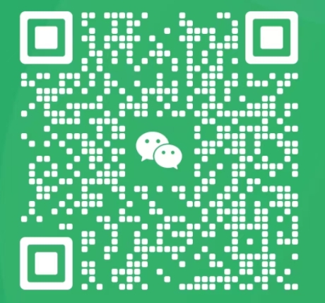 微信截图_20241213163641.png