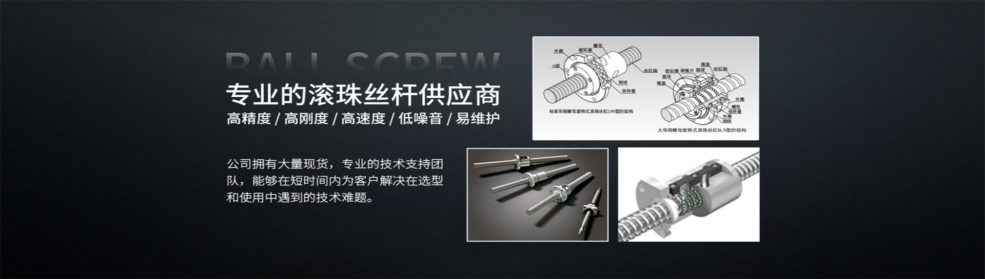 微信截图_20241213100049.jpg