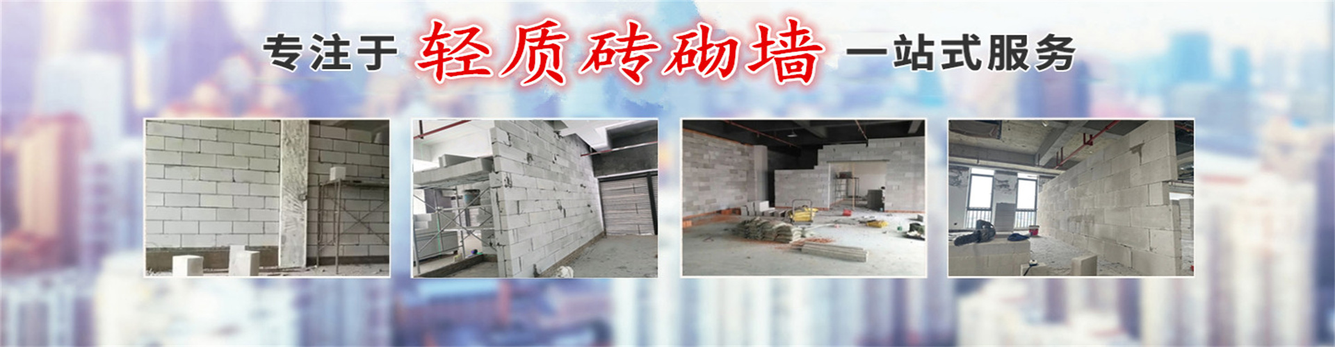 微信截图_20241213142451.jpg
